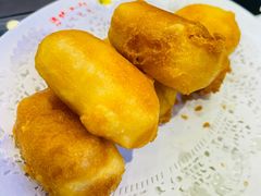 -澳门陈光记烧味饭店(万象城店)