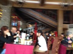 iphone_upload_pic-陈熹公民族美食文化餐厅(中华广场店)