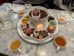 -哈根达斯(美罗城店)