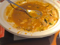 -魏铭鱼头捞饭(晋阳路店)