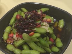 -聚味瞿记·龙虾堂(天元店)