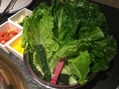 -嘿嘟嘟·肋条烧肉放题(爱融荟城店)