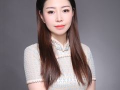 -丽晶大班SPA(大沽店)