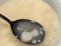 -渝信川菜 · 川味家常菜(财富购物中心店)