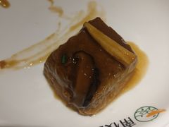-南枝记·广东味道(中骏世界城店)