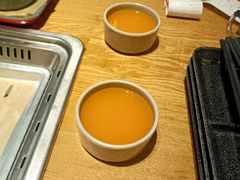 -新石器烤肉(南站店)