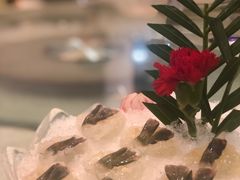 -御满江海鲜酒家(洛溪新城店)