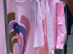 -伊势丹(现代城店)