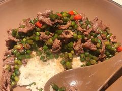 -德天顺盖码饭(人民西路店)