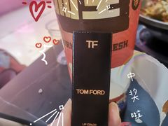 -青木岚小海鲜•小龙虾(友谊店)