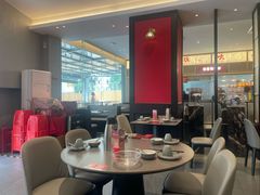 -先记烧鹅王·本地粤菜(福永店)