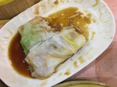 -暨南大学（石牌校区）明湖楼