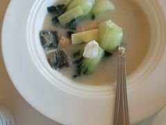-君思港湾(富强店)