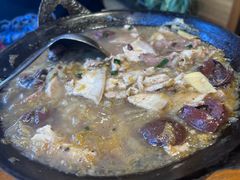 -鸽子窝(黄村店)