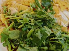 -化州大众美食城(宝安老牌店)