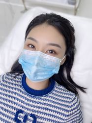 -JONMAVIN·美学