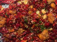 -麻六记(新天地店)