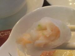 -粤色·老广州茶餐厅(河南商会大厦店)
