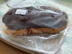 -梦菲思饼屋(瑞金宾馆店)