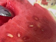 -喜满客影城(汉神广场店)