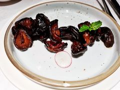 -涵苑私宴定制(外滩店)