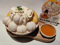 -重八牛府之小有名气(大望路店)
