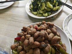-巧味小馆