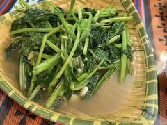 -卡万金特色藏餐