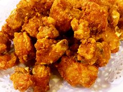 -大清花饺子(五五路店)