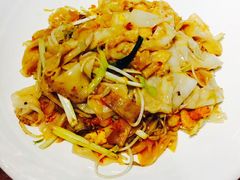 -黄但记老店·陈村粉食府