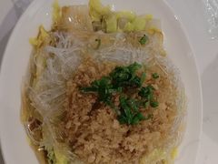 -川人百味(亿合城店)