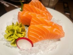 -筱田の食堂·izakaya(淮海中路店)