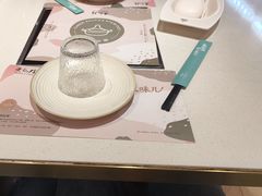 -黄记煌三汁焖锅(首创奥特莱斯店)