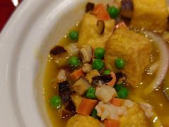 -浔庐餐厅•江西老字号•九江菜(南湖国际店)