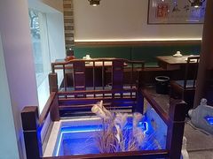-姑苏家宴·苏帮菜·松鼠桂鱼(苏州总店)