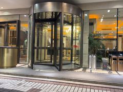 -A One Kitchen·南京精菜馆(晶丽酒店店)