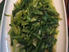 -俭朴菜(鲁磨路店)