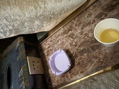 -康之道盲人按摩(二七路No.5店)