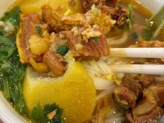 -嘉华小吃(蛇口市场店)