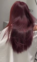 -V8潮牌·接发烫染连锁