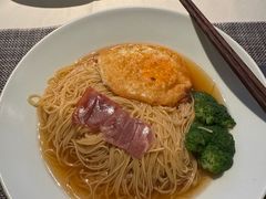 -MONICH牛排融合餐厅(和义大道购物中心店)
