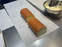 -the Roll'ING手作瑞士卷专门店(卓悦中心店)