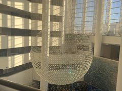 -天津水晶宫饭店