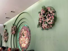 -杯子红牛排(创意产业园店)