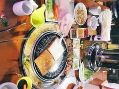 -超级神炭烤肉夜食(芥园西道店)