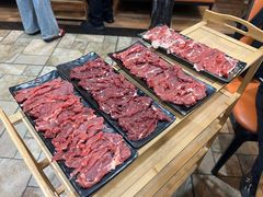 -福合埕牛肉丸(福平路店)