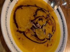 -SMOKI & CO(五大道店)