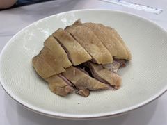 -王家大院·南京菜(湛江路总店)