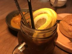 -来龙里 精致 东南亚餐室(万象城店)