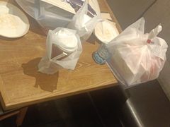 -必胜客(大悦城店)